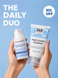 THE DAILY DUO
